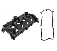 NTY BPZ-PL-008 Rocker cover