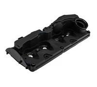 NTY BPZ-VW-008 Rocker cover