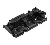 Valve cover BPZ-VW-009 NTY for SEAT AUDI VW SKODA