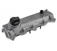 NTY BPZ-VW-018 Rocker cover