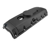 NTY BPZ-VW-023 Rocker cover
