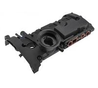 NTY BPZ-VW-028 Rocker cover