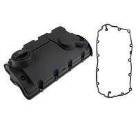 NTY BPZ-VW-030 Rocker cover