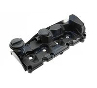 NTY BPZ-VW-034 Rocker cover