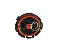 Valve Cover Cap PCV Valve Cover Repair Kit Cap With Membrane For BMW N46N N46K N46T E81 E82 E84 E85 E87 E88 E90 E91 E92 E93 11127555212