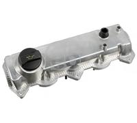 Valve cover Cast Aluminium 179734 FEBI BILSTEIN for VW AUDI SEAT SKODA