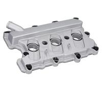 FEBI BILSTEIN 188253 Rocker cover