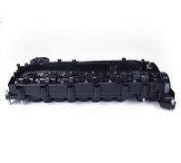 Valve cover Cylinder Head 28-0912 MAXGEAR for BMW X5 X6 X3 5 Gran Turismo 5 7 3