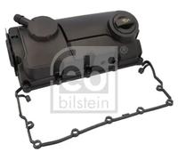 FEBI BILSTEIN 185774 Rocker cover