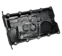 FEBI BILSTEIN 186034 Rocker cover