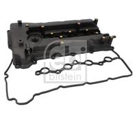FEBI BILSTEIN 186455 Rocker cover