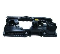 MAXGEAR 28-0900 Rocker cover