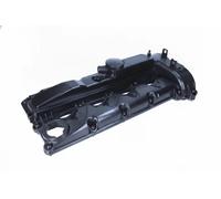 MAXGEAR 28-0915 Rocker cover
