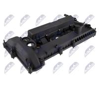 NTY BPZ-FR-023 Rocker cover