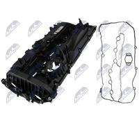 NTY BPZ-BM-037 Rocker cover