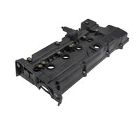NTY BPZ-KA-300 Rocker cover