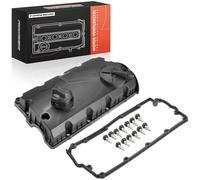 Valve Cover Cylinder Head Cover for A4 A6 P-a-s-s-a-t S-h-a-r-a-n Transporter V 1995-2017 038103469AE