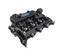 Valve cover head for LAND ROVER | 16022LR, 67738