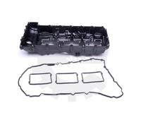 Valve Cover Cylinder Head Cover SKV for BMW ; Engine N55 (B30A) ; 11127570292