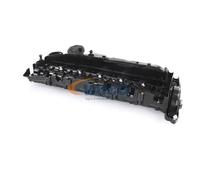 VAICO V20-4051 Rocker cover