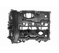 VAICO - V20-4756 - Cylinder Head Cover - fits MINI 11127611276