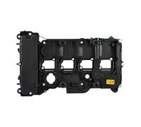 Valve Cover Engine Valve Cover A2710101730 For Benz W204 C204 S204 C180/C180/C200/C250 W212 E200/E250 For SLK200/250 Cylinder Head Valve