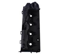 Valve Cover Engine Valve Cover For Seat For Alhambra For Altea For Ibiza For Leon 2.0L 03L103469F 03L103483C Car Engine Valve Cover