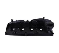 Valve Cover Engine Valve Cover For VW For Caddy For Golf For Passat For Tiguan 2.0L 03L103469F 03L103483C Car Engine Valve Cover