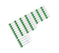 valve cover Fit For Harley Touring Road Glide Softail Motorcycle Engine Bolt Cover Kit Cylinder Bolts Screw Head Cap(Green Engine Bolt)