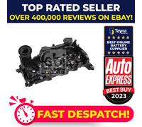 FEBI BILSTEIN 177140 Rocker cover