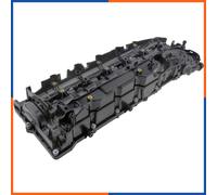 Valve Cover for BMW | 001-10-29928, 001-10-30267
