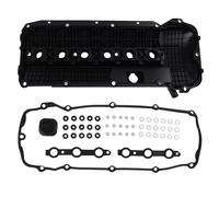 Valve Cover for BMW Z4 Roadster E85 03-05 Convertible 3.0i 2.5i 2.2i 11127512840