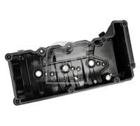FEBI BILSTEIN 185897 Rocker cover