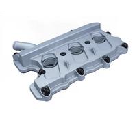 MAXGEAR 28-0929 Rocker cover