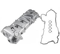 Valve cover for cylinder 1-4 BPZ-PS-000 NTY for PORSCHE CAYENNE PANAMERA