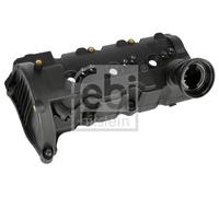 FEBI BILSTEIN 185898 Rocker cover