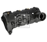 FEBI BILSTEIN 185898 Rocker cover