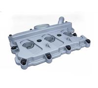 MAXGEAR 28-0928 Rocker cover