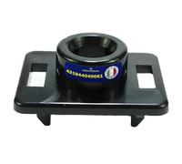 Valve Cover for Water Tank for Coffee Machines with The Original Code 421944040061 for Saeco for Philips - Made in Italy - Warranty 10 Years - MONTERAL