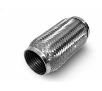 Valve cover FT45203 FAST for FORD PEUGEOT MAZDA CITROËN VOLVO MINI