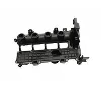 FAST FT45205 Rocker cover