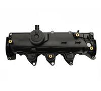 CYLINDER HEAD COVER FT45209 FOR RENAULT SCÉNIC/GRAND/IV/III TALISMAN/Grandtour