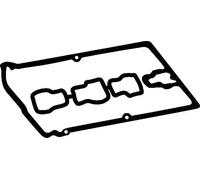 Valve cover gasket 026118P CORTECO for ALFA ROMEO 155 145 146 GTV SPIDER 156