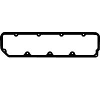 Valve cover gasket 026134P CORTECO for FORD LDV