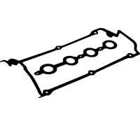 Valve cover gasket 026143P CORTECO for AUDI VW SKODA SEAT