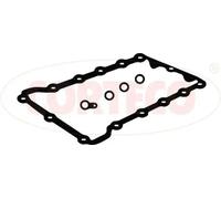 CORTECO 026176P Rocker cover gasket