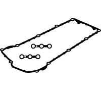 CORTECO 026177P Rocker cover gasket