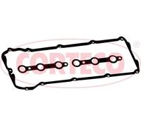 Valve cover gasket 026178P CORTECO for BMW 3 3 Coupe 3 Convertible 3 Touring 5 7