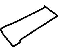 CORTECO 026184P Rocker cover gasket