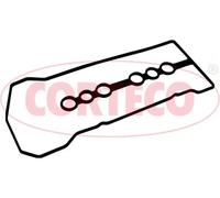CORTECO 026569P Rocker cover gasket